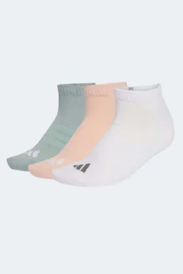 Produktbild von Adidas Sportartikel KG3652 C Mehrfarbig