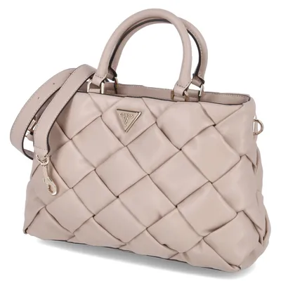 Produktbild von Guess Handtaschen Sto Zaina Girlfriend, 86060STO