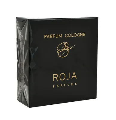 Produktbild von Roja Scandal Parfum Cologne 100 Ml