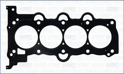 Produktbild von AJUSA 10197100 Zylinderkopfdichtung für HYUNDAI Tucson (TL, TLE) für KIA SPORTAGE (SL)