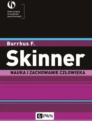 Produktbild von Nauka i zachowanie człowieka
