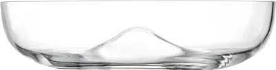 Image de Bol EISCH 304/32 cristal CALI 76030432