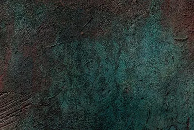 Produktbild von Grüner brauner Betonteppich für die Terrasse 80x120