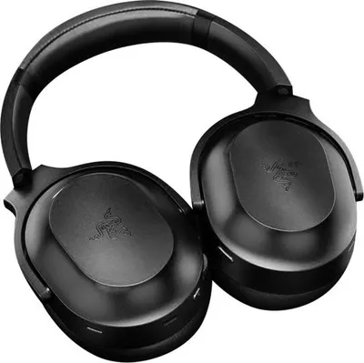 Productafbeelding van Razer Barracuda Pro: Draadloze gaming-headset