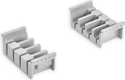 Immagine prodotto di CUISIO inserto per coltello per ciotola 150 / portacoltelli / inserto per posate accessori