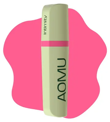 Obrázok produktu pre AOMU Intimity, inhalátor na zvýšenie sexuálnej túžby