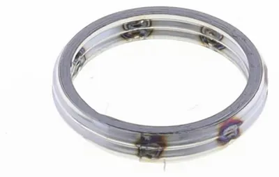 Immagine prodotto di Guarnizione scarico ATHENA S410510012004