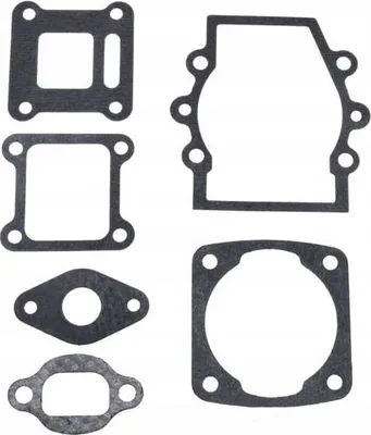 Produktbild von Motordichtungen Set für Mini Cross Pocket Bike 50 2T Quad ATV Pitbike