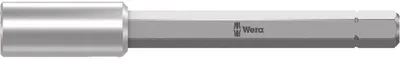 Immagine prodotto di Wera 893/1/1 Supporto universale