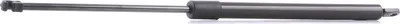 Produktbild von RIDEX 219G0238 Gasfeder Heckklappendämpfer für VOLVO 850 Kombi (855) 465mm