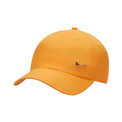 Image de Casquettes Nike HERITAGE86, 943092886