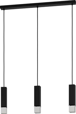 Immagine prodotto di Lampada a sospensione BUTRANO 99698 Eglo