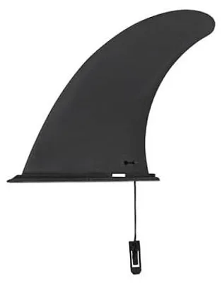 Produktbild von Insportline WaveTrip Fin 9" Hauptfinne