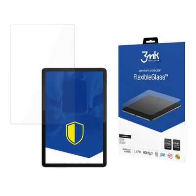 Obrázek produktu pro 3mk ElasticGlass ochrana displeje pro tablet Lenovo Tab M11