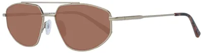 Immagine prodotto di Serengeti Mod. Ss539001 57