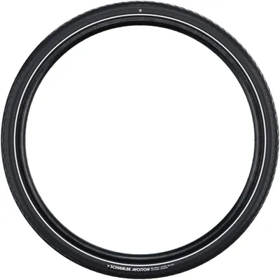 Zdjęcie produktu dla Schwalbe 11159656