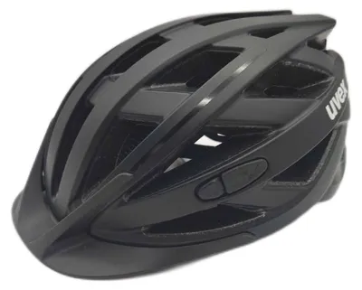 Produktbild von Uvex city i-vo MIPS SMU, Unisex, 56-60