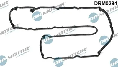 Image de Joint De Couvercle De Valve Pour 1.6 Ecoboost 11-