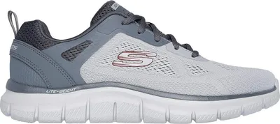 Produktbild von Skechers Track Broader 232698-GYCC Herren