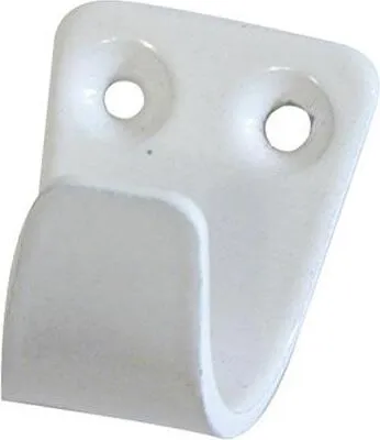 Produktbild von kleiner Kleiderbügel 23x28mm KNK Ni (20Stk)