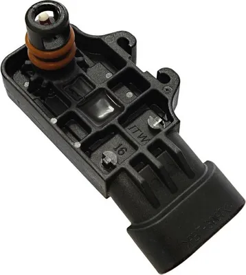 Produktbild von Kartensensor für Hisun Tactic 550 (P010000391500000)