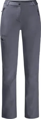 Immagine prodotto di Pantaloni Jack Wolfskin 15077316179