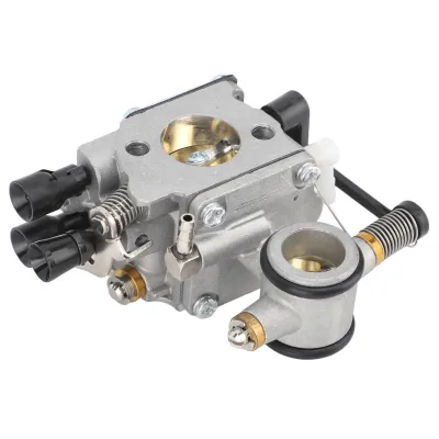 Image de Carburateur pour scie de coupe,Carburateur pour scie de coupe,Carburateur de rechange pour scie de coupe,Carburateur de rechange pour scie de coupe,Carburateur pour TS700