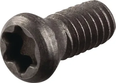 Obrázek produktu pro Utahovací šroub US2506, velikost T8, TECWERK