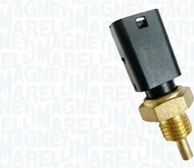 Produktbild von MAGNETI MARELLI Kühlmitteltemperatursensor 171925011050 für FIAT PUNTO (188)
