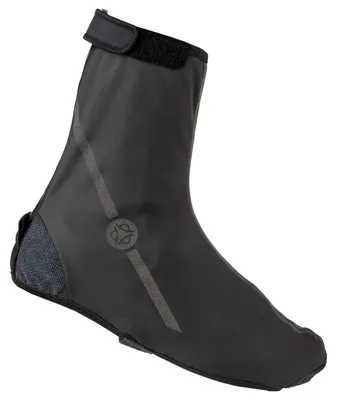 Produktbild von Agu Winter Rain Commuter Überschuhe Schwarz 2XL Mann Schwarz 2XL