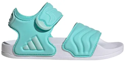 Immagine prodotto di Scarpe Adidas Adilette Sandal 2 KJ8679