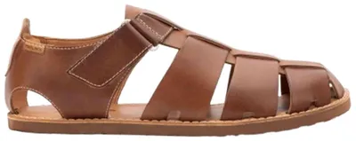 Obrázek produktu pro Sandály Pikolinos M5W-0018 pro Dámské