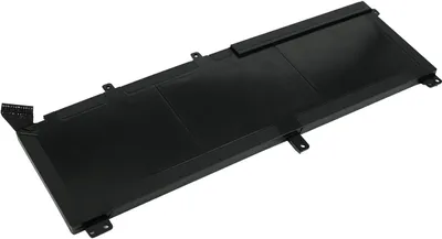 Obrázek produktu pro Baterie PowerSmart 61Wh pro Dell 07D1WJ, 0H76MY, 245RR