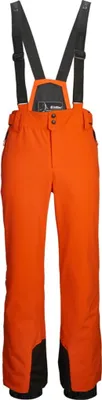 Immagine prodotto di Pantaloni Killtec Ksw 82 434430000541