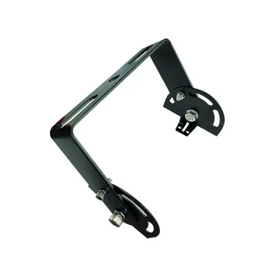 Obrázok produktu pre NEDES Náklopný držiak pre LED svietidlá UFO LU221 / 100W - HU21
