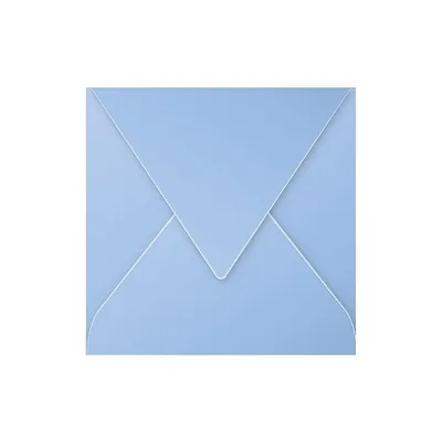 Immagine prodotto di Confezione da 20 buste di polline,
