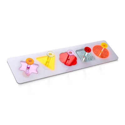 Obrázok produktu pre Puzzle Large