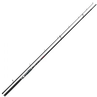 Produktbild von Aasgeier Titan Angelrute (Zander)