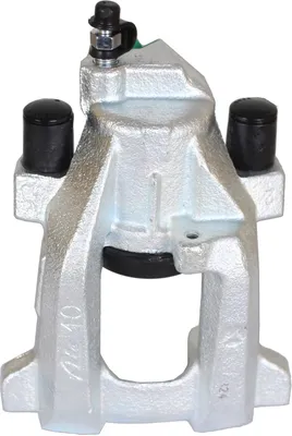Image de BOSCH 0 986 135 480 : étrier de frein arrière droit, diamètre 40 mm, compatible avec les modèles MERCEDES-BENZ Classe M (W164) et Classe R (W251, V251)