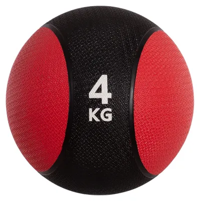 Image de Nouveau rebond médicinal Rojo 4 Kg