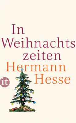 Produktbild von In Weihnachtszeiten