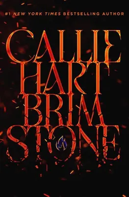 Zdjęcie produktu dla Brimstone (Deluxe Edition)