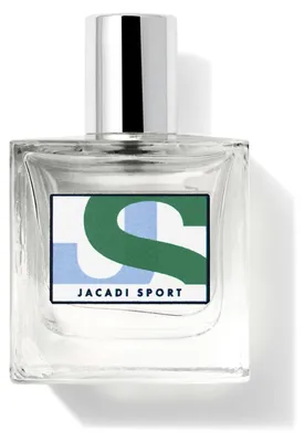 Obrázok produktu pre Jacadi toaletná voda Sport 50ml
