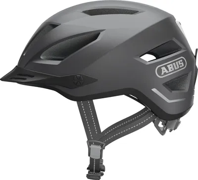 Image de Casque Urbain Abus 91894 - PEDELEC 2.0 TITAN S