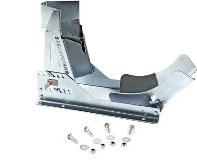 Image de Acebikes SteadyStand® Multi Fixed