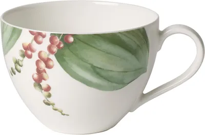 Zdjęcie produktu dla Kubek do kawy 0,20ltr. MALINDI Villeroy & Boch