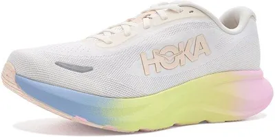 Productafbeelding van HOKA RINCON 5 damesloopschoen, maat 39 1/3