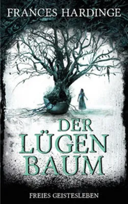 Produktbild von Der Lügenbaum