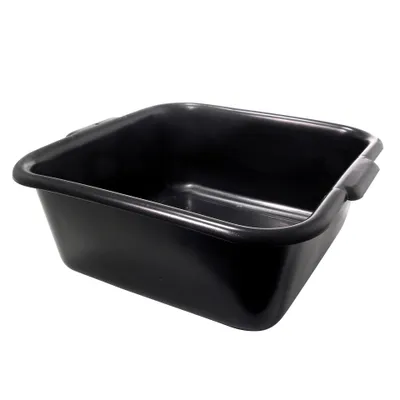 Obrázek produktu pro Odkapávací miska 9 litrů, 29 x 29 x 13 cm