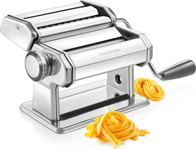 Produktbild von Tescoma Nudelmaschine GrandCHEF